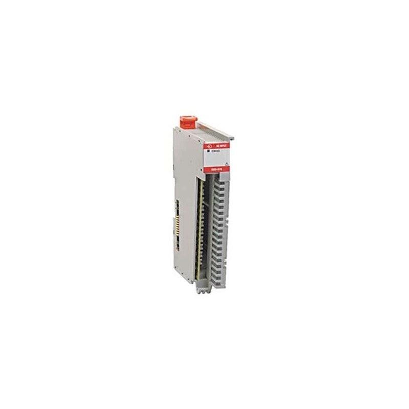 5069-IA16 Allen Bradley 100% New
