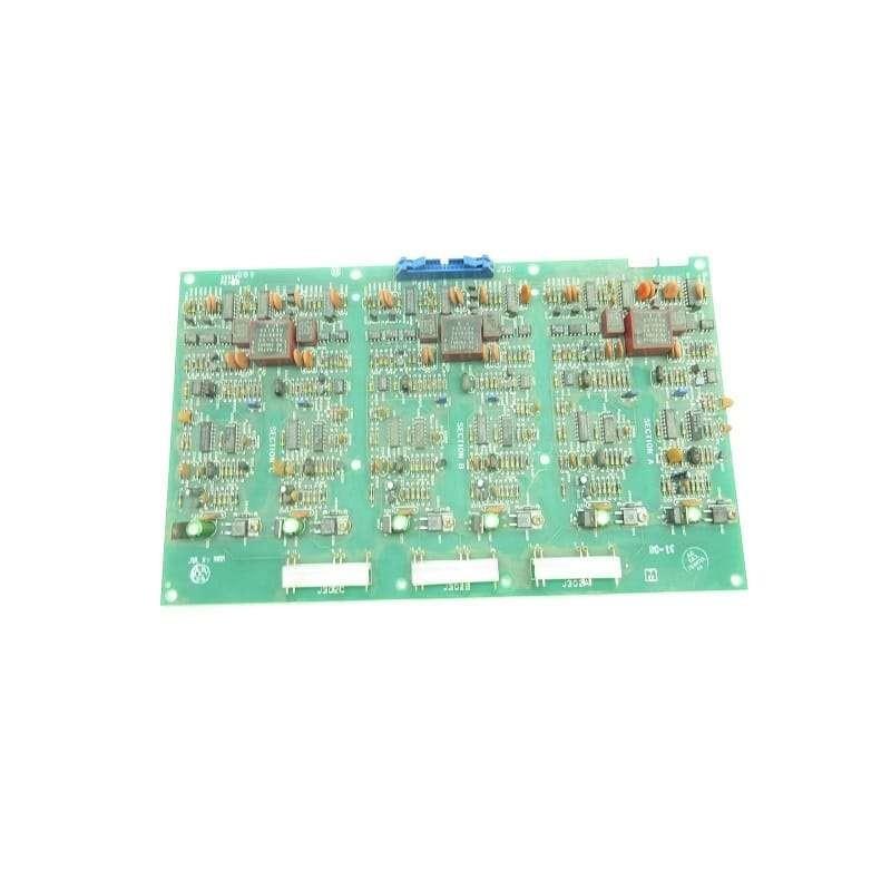 50905-002 Allen-Bradley Fast Shippin