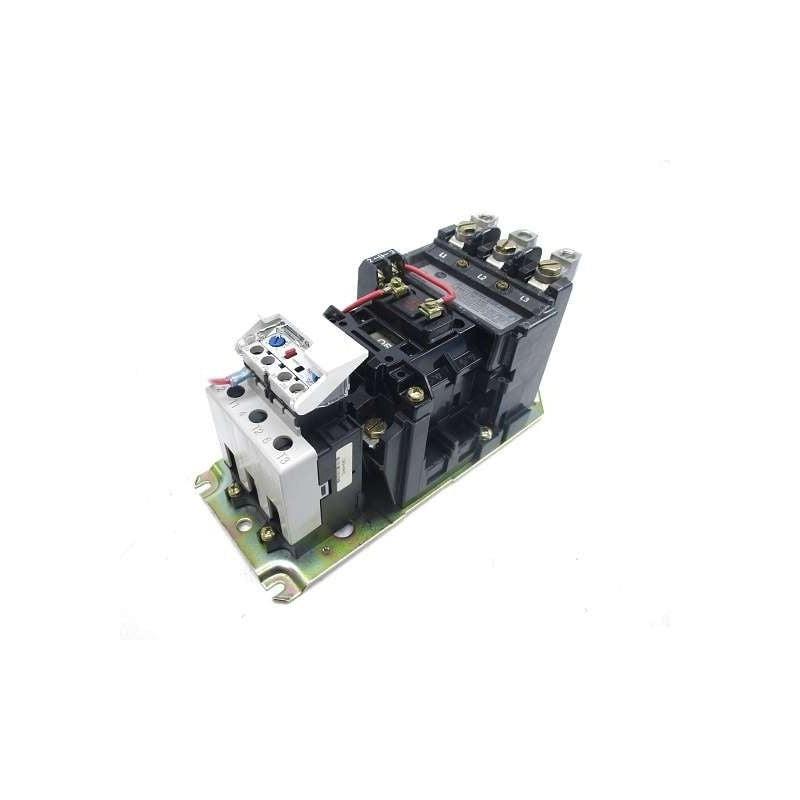 509-COD-C1K Allen Bradley 30-Day Ret