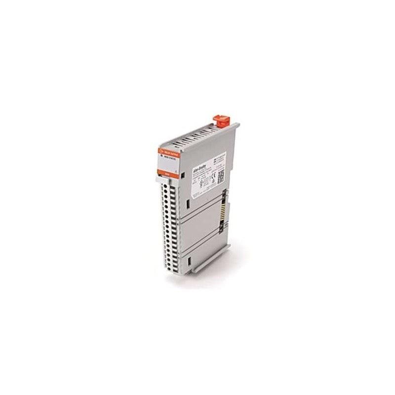 5069-OX4I Allen Bradley New In Stock