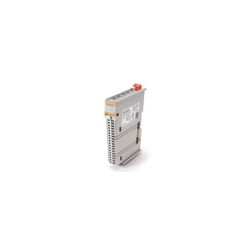 5069-OF8 Allen Bradley Unbelievable 