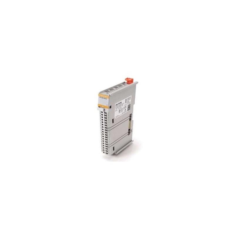 5069-OF4 Allen Bradley Fast Shipping