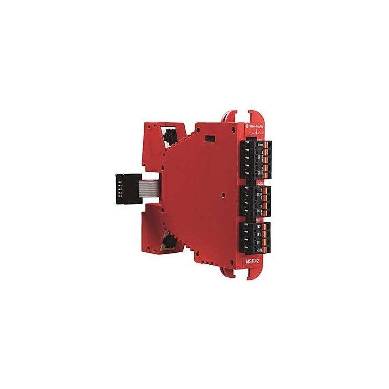 440R-P226AGS-NNR Allen Bradley 12-Mo