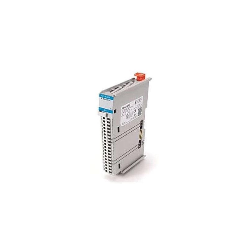 5069-IB16 Allen Bradley 12-Month War