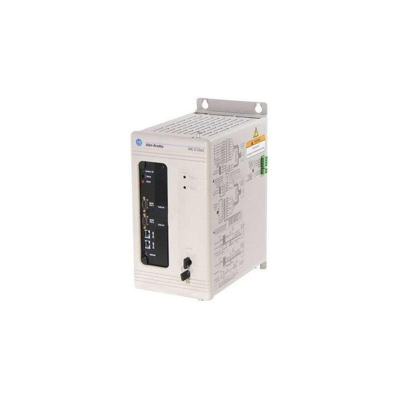 4100-234-R Allen Bradley Original