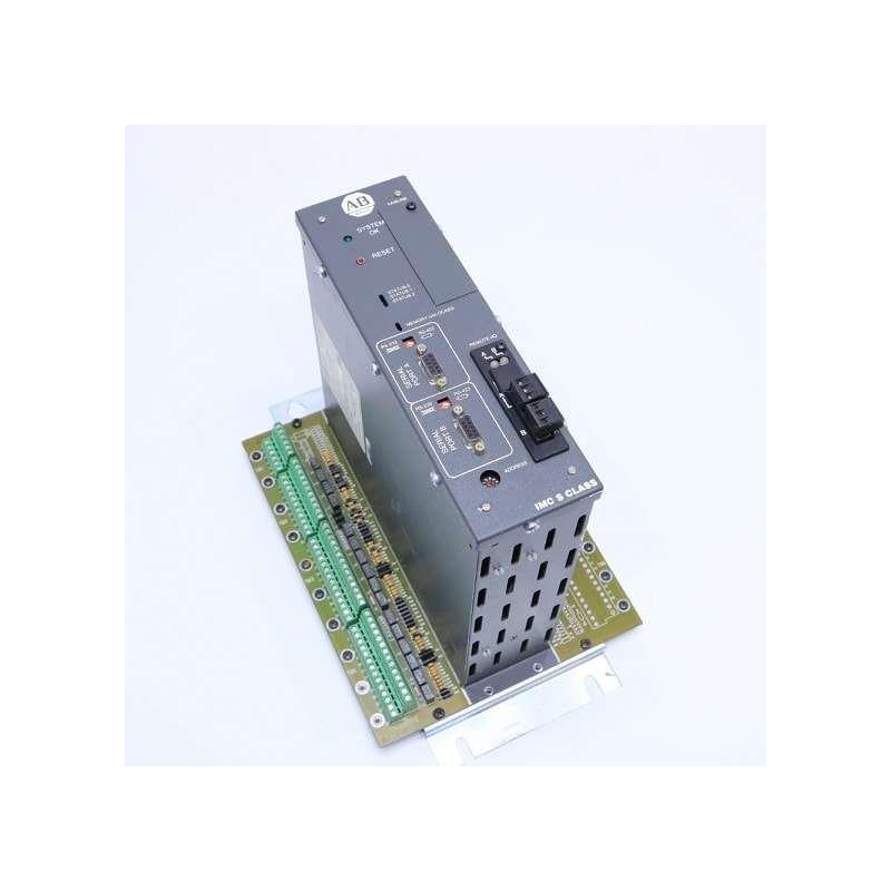 4100-202 Allen Bradley Fast Shipping