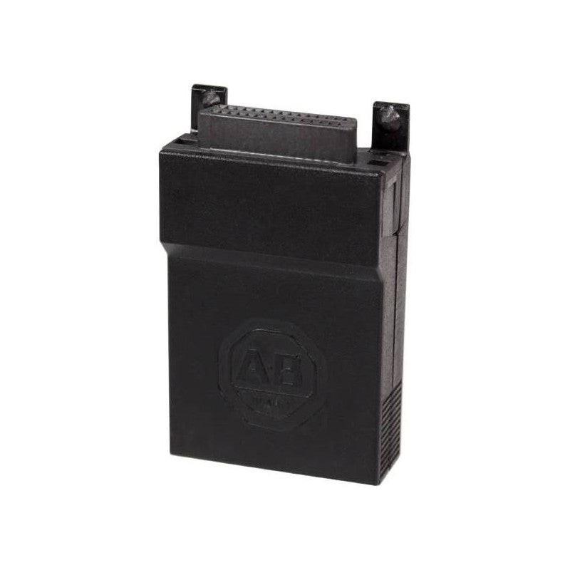 2760-SFC1 Allen Bradley 30-Day Retur