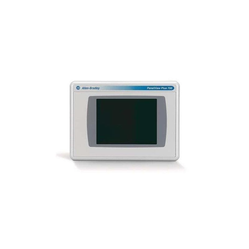 2711P-T7C6A1 Allen Bradley Fast Ship