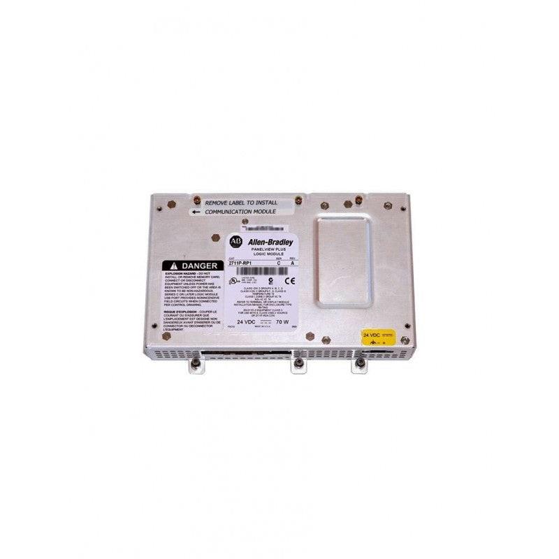 2711PC-RP1 Allen Bradley New In Stoc