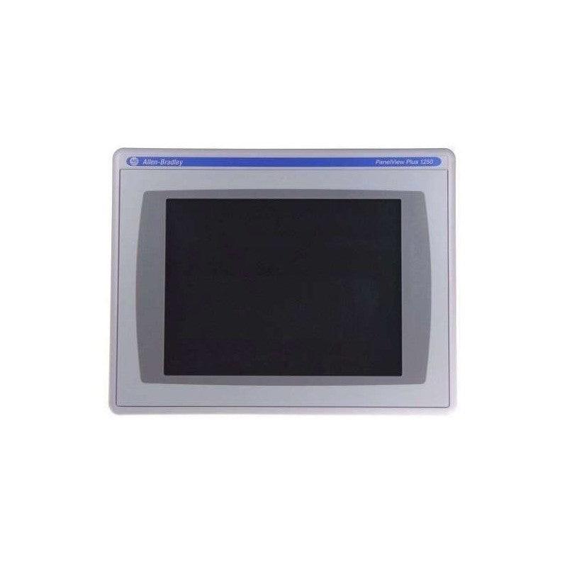 2711P-T15C4A9 Allen Bradley Unbeliev