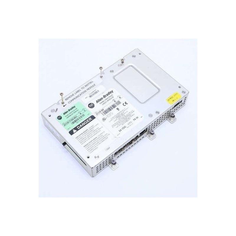 2711P-RP Allen Bradley Trusted suppl