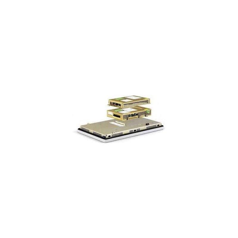 2711P-RP1A Allen Bradley Fast Shippi