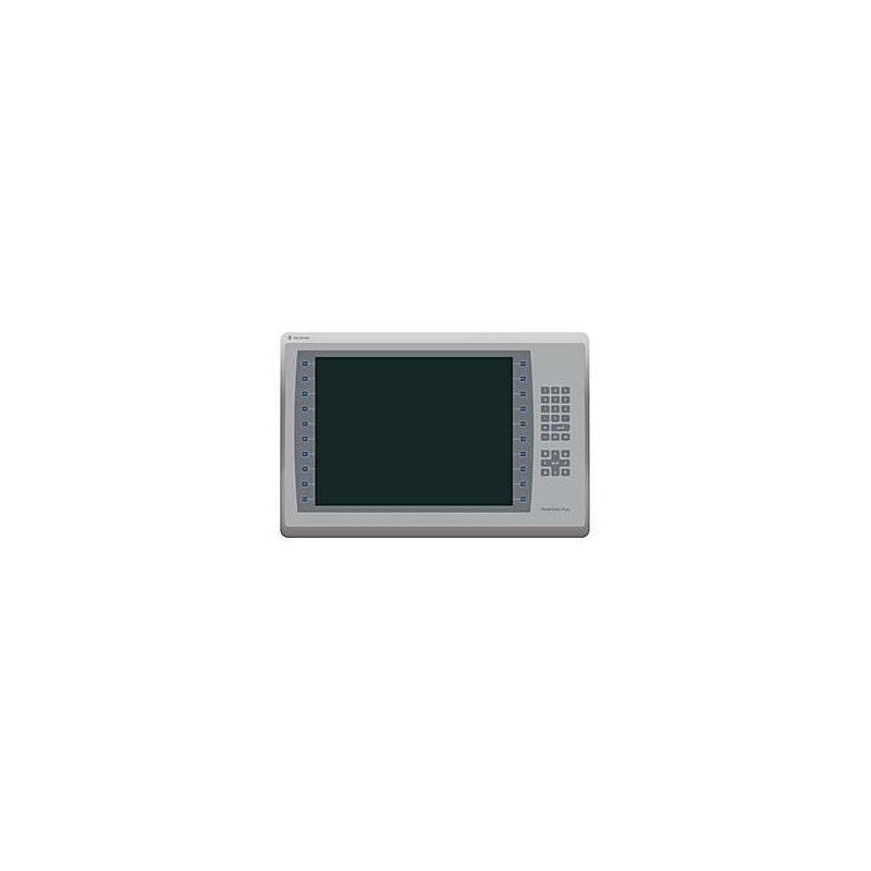 2711P-B15C22A9P Allen Bradley Unbeli