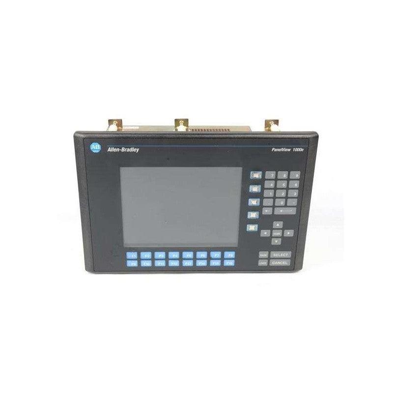 2711E-K10C6 Allen Bradley Original