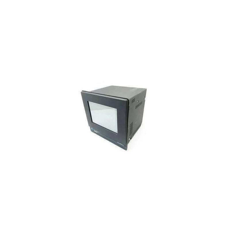 2711-TA1 Allen Bradley 12-Month Warr