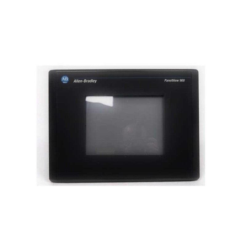 2711-T9A5 Allen Bradley Trusted supp
