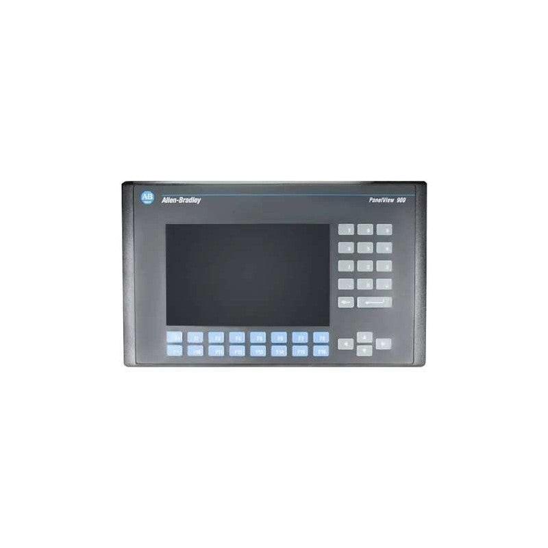 2711-K9C1 Allen Bradley 30-Day Retur