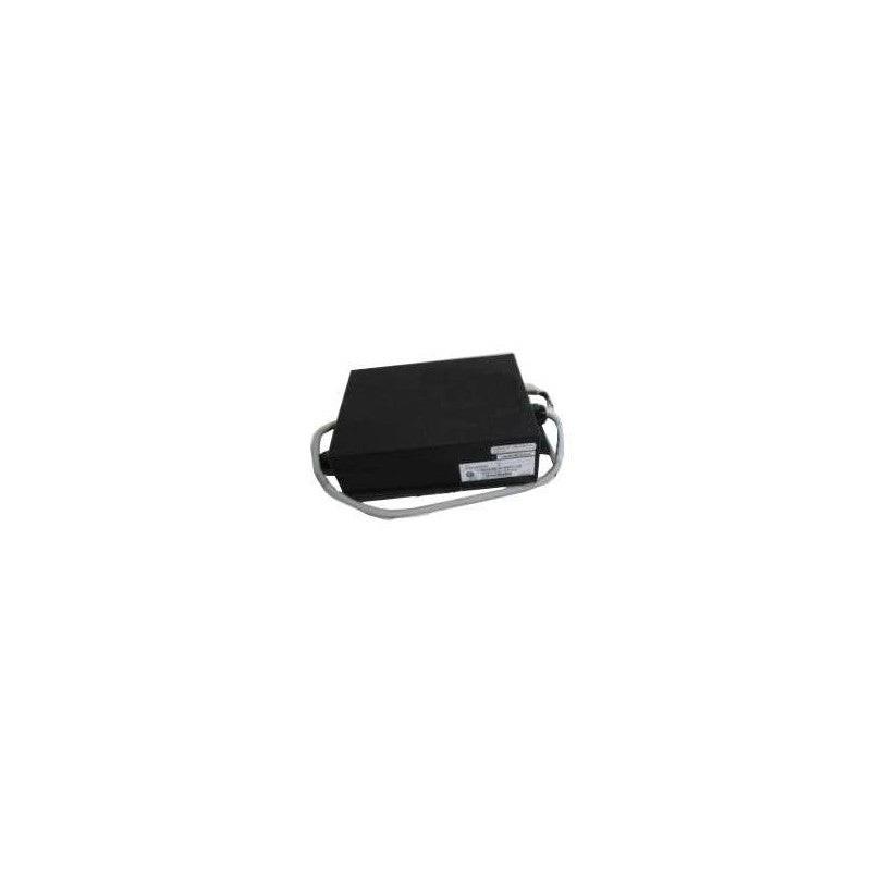 2706-PENETM Allen Bradley 30-Day Ret