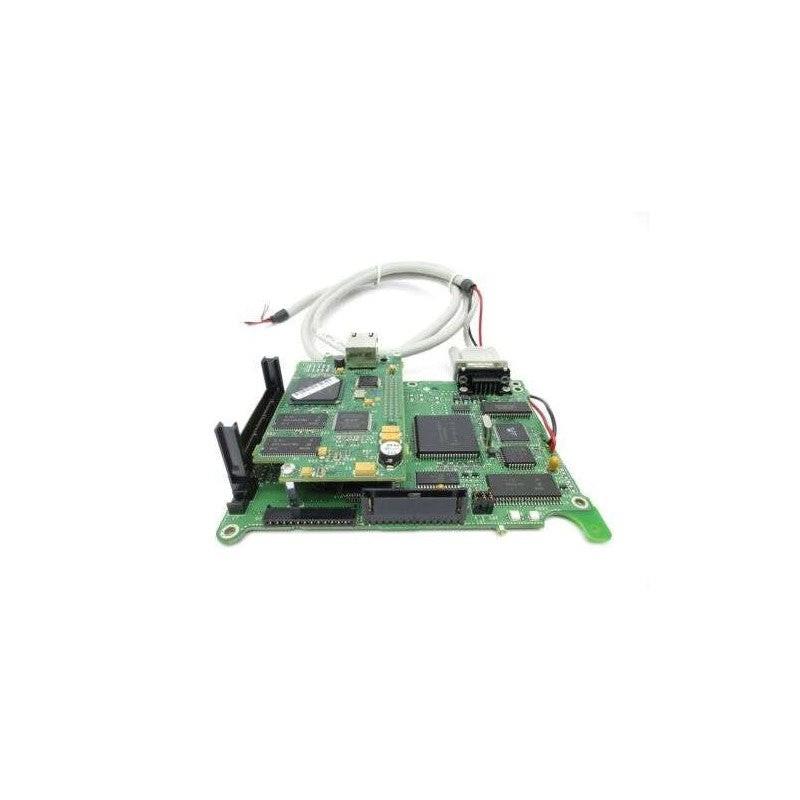 2706-PENETK Allen Bradley Fast Shipp