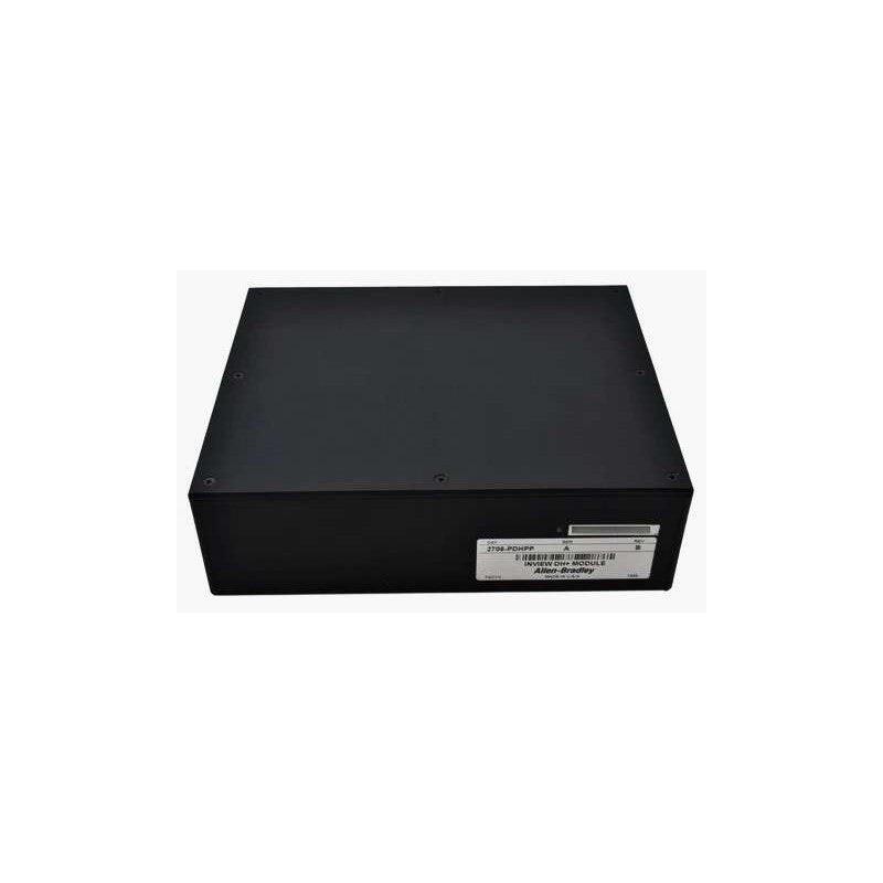 2706-PDHPP Allen Bradley 100% New