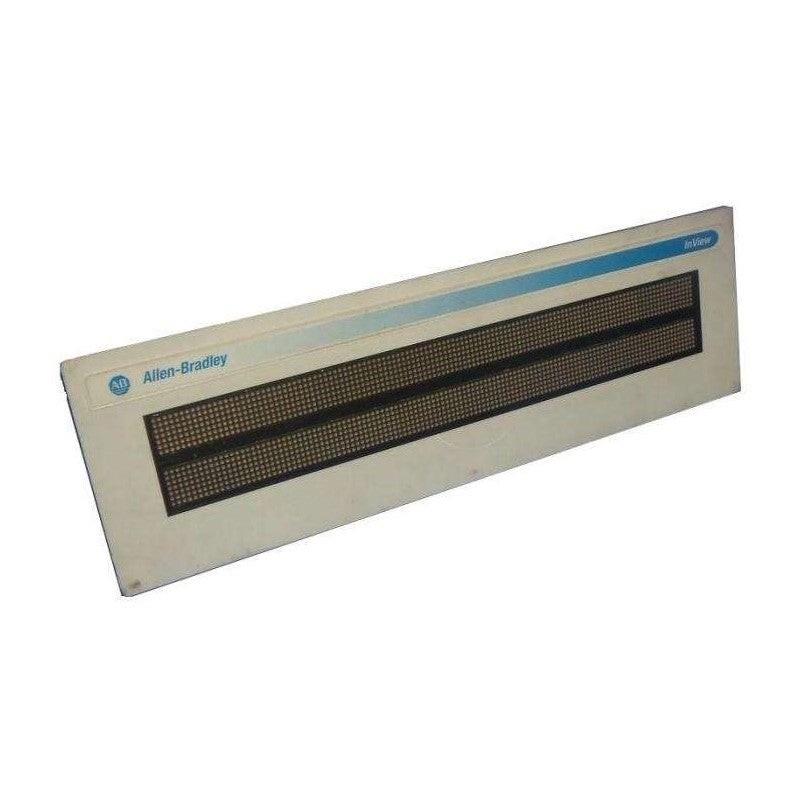 2706-P42C Allen Bradley Fast Shippin