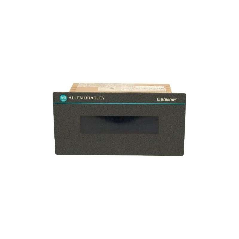 2706-D21J8 Allen Bradley 100% New
