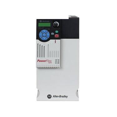 25B-E019N104 Allen Bradley Unbelieva