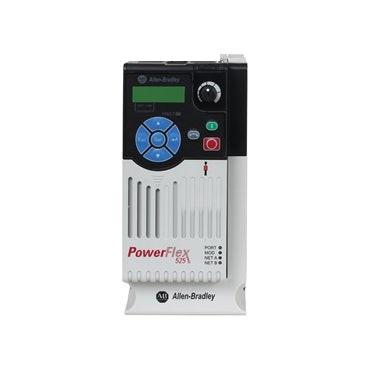 25B-A8P0N114 Allen Bradley 100% New