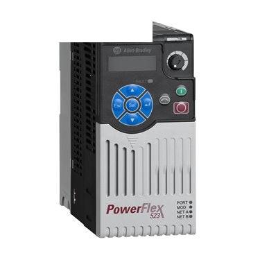 25A-D2P3N104 Allen Bradley Unbelieva