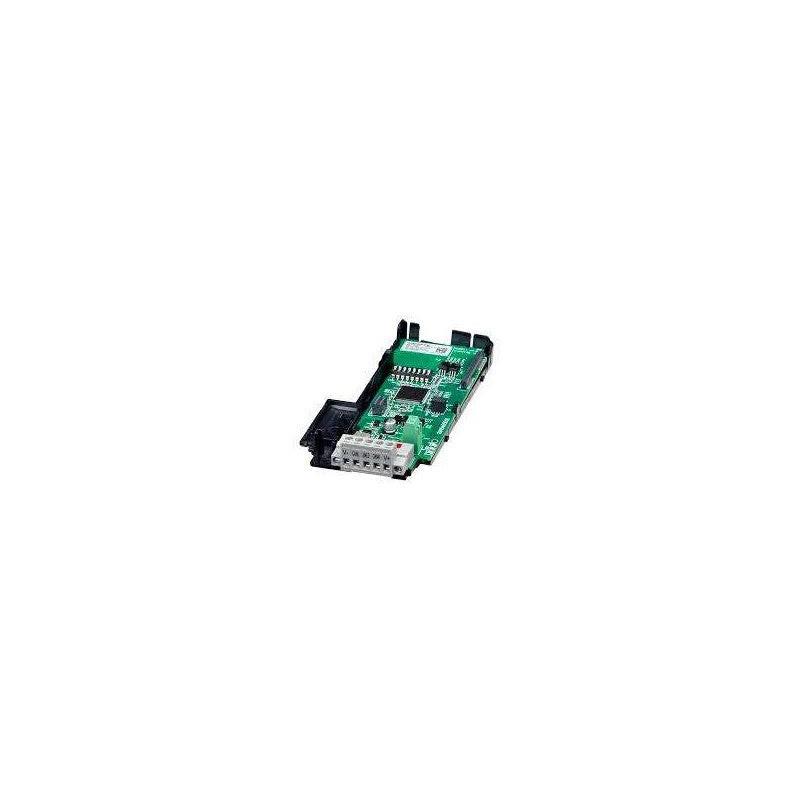 25-COMM-D Allen Bradley Unbelievable