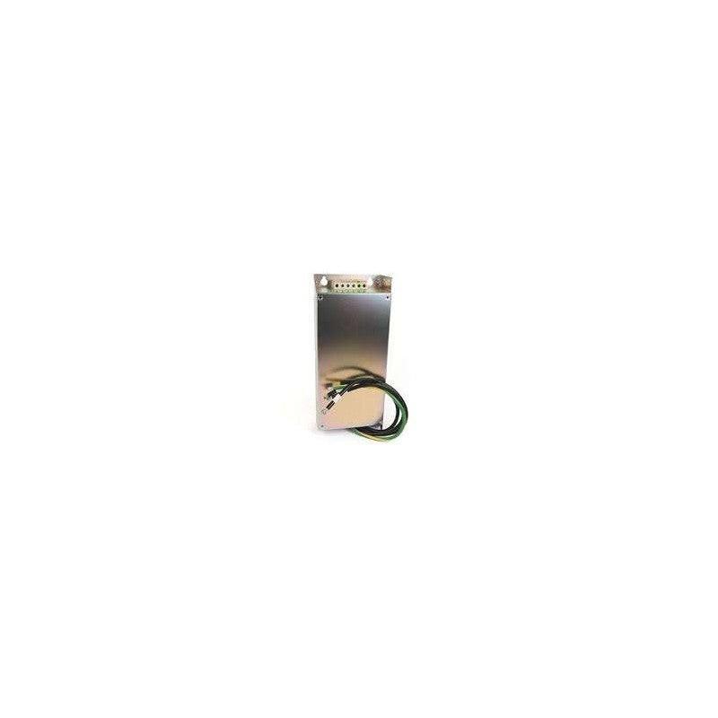 25-RF033-DL Allen Bradley Unbelievab