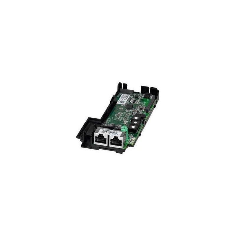 25-COMM-E2P Allen Bradley 30-Day Ret