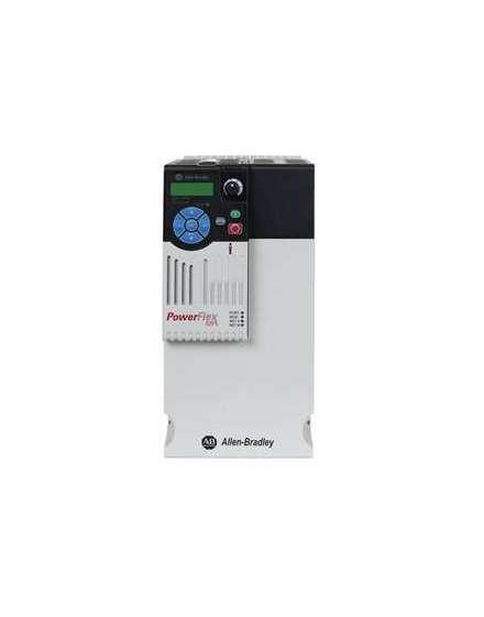 25B-E022N104 Allen Bradley 30-Day Re