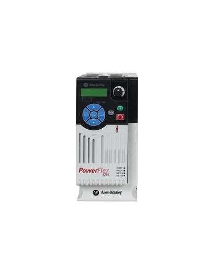 25B-A8P0N104 Allen Bradley 30-Day Re