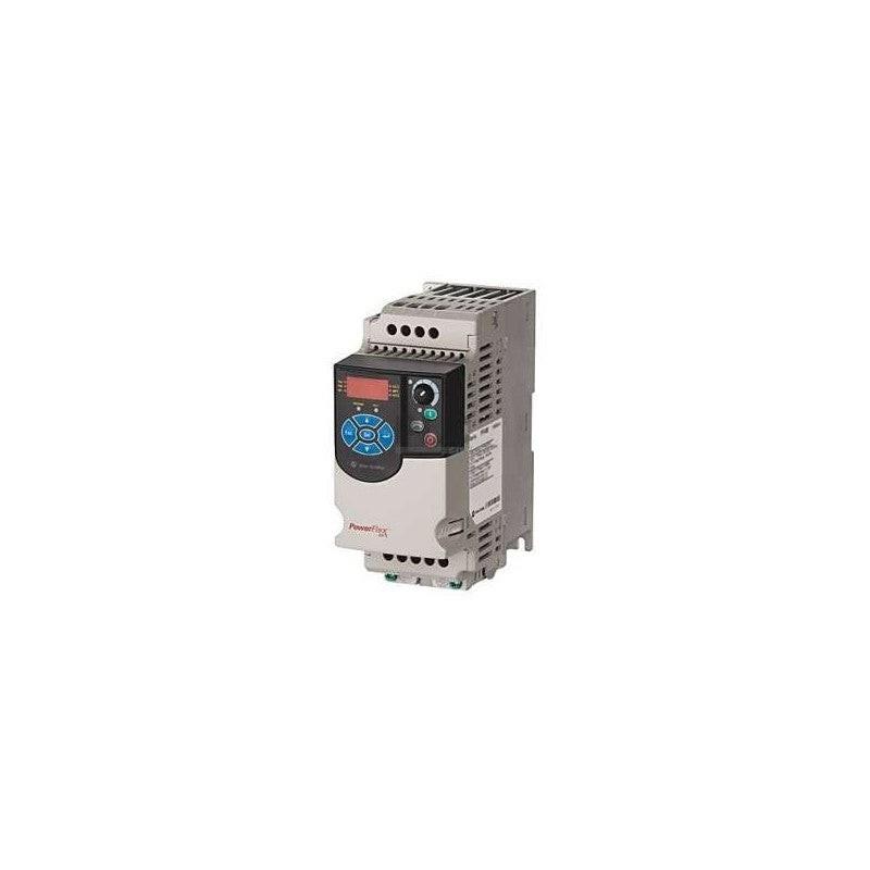 22F-D018N114 Allen Bradley New In St