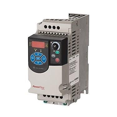 22F-B8P0N103 Allen Bradley Unbelieva