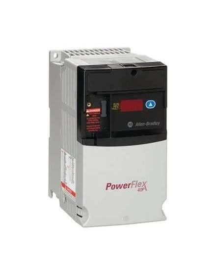 22D-E3P0N104 Allen Bradley Original