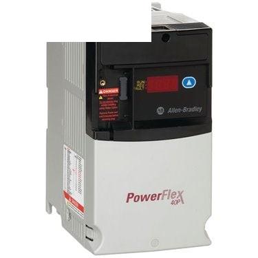 22D-D1P4N104 Allen Bradley Fast Ship