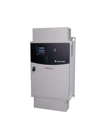 22C-D260A103 Allen Bradley Fast Ship