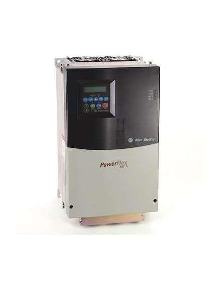 22C-D208A103 Allen Bradley Trusted s
