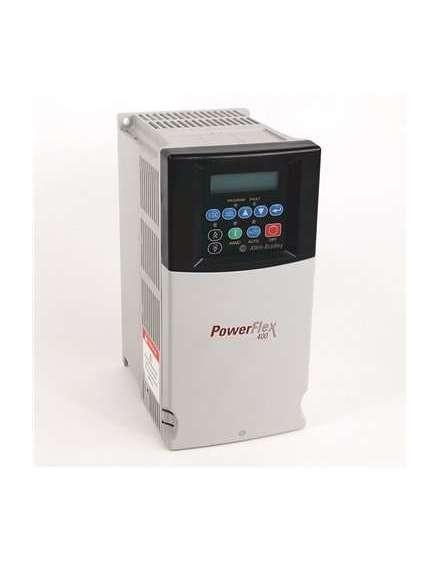 22C-B033N103 Allen Bradley Fast Ship