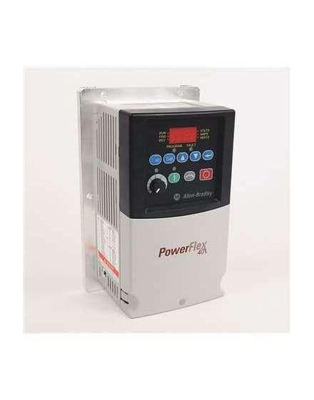 22B-D010H204 Allen Bradley Unbelieva