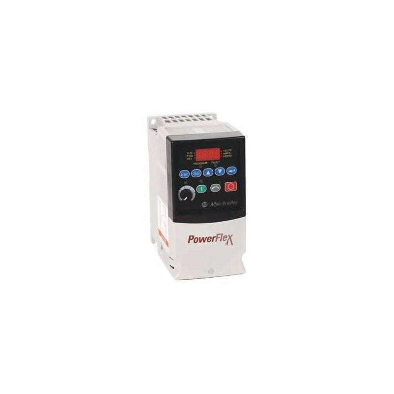 22A-V2P3N104 Allen Bradley Fast Ship