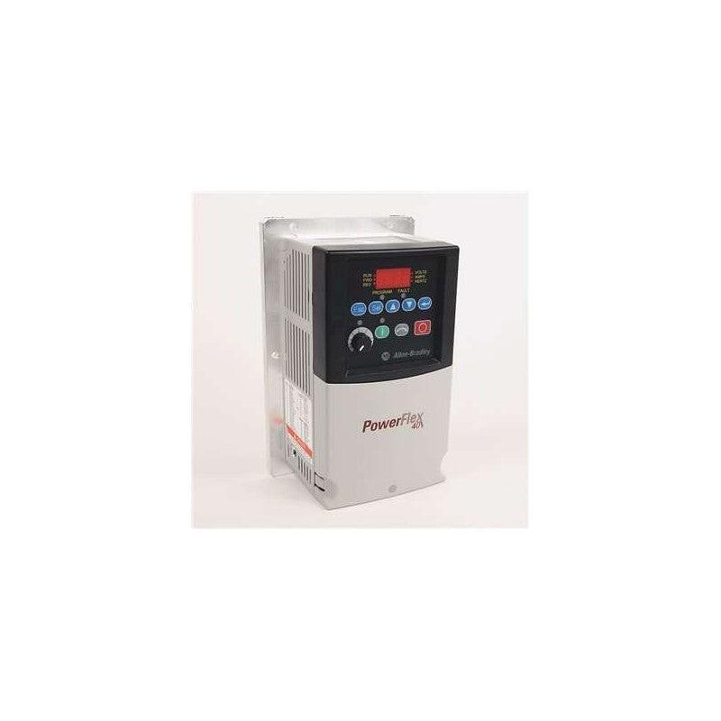 22B-A8P0N114 Allen Bradley 100％新品