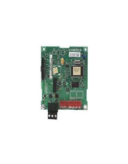 22-COMM-B Allen Bradley Original