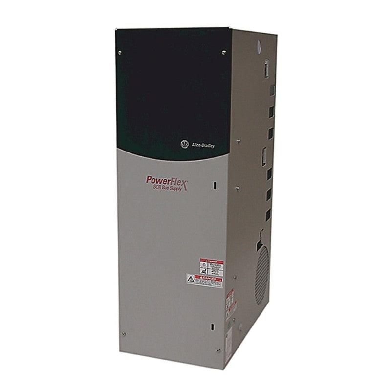 20SD600NEN Allen Bradley جديد 100٪