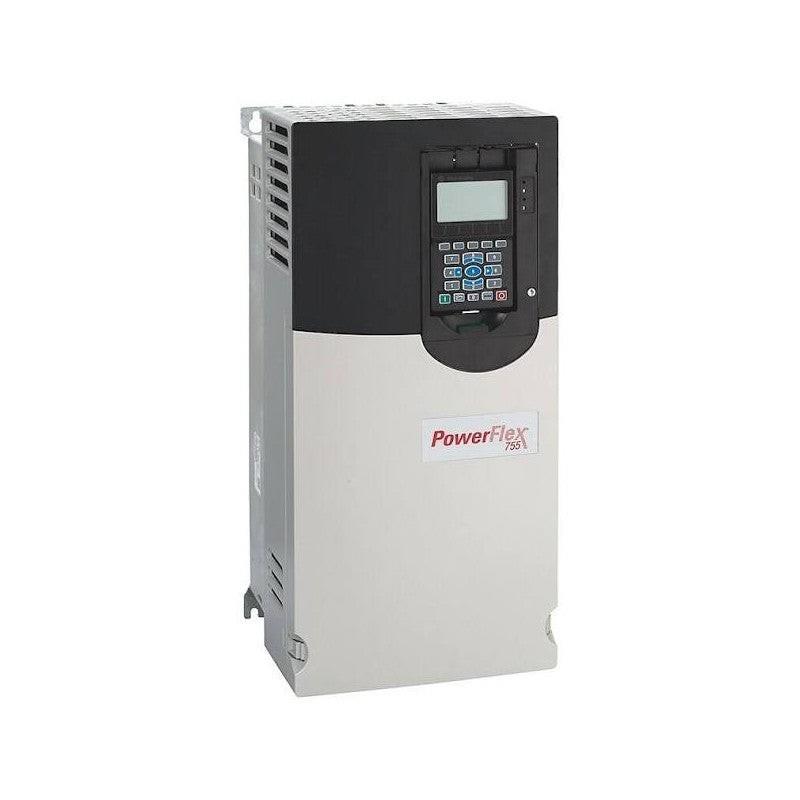 20G1AND248JA0NNNNN Allen Bradley 100