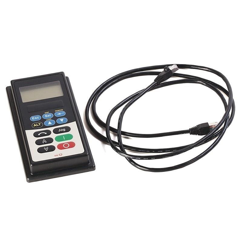 22-HIM-C2S Allen Bradley Unbelievabl