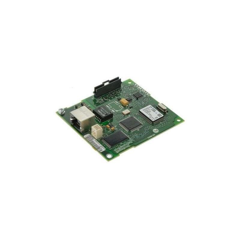 22-COMM-E Allen Bradley جديد 100٪