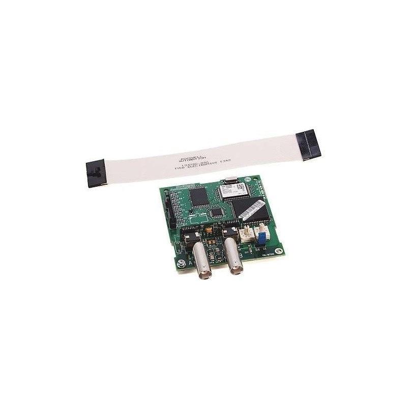 22-COMM-C Allen Bradley New متوفر